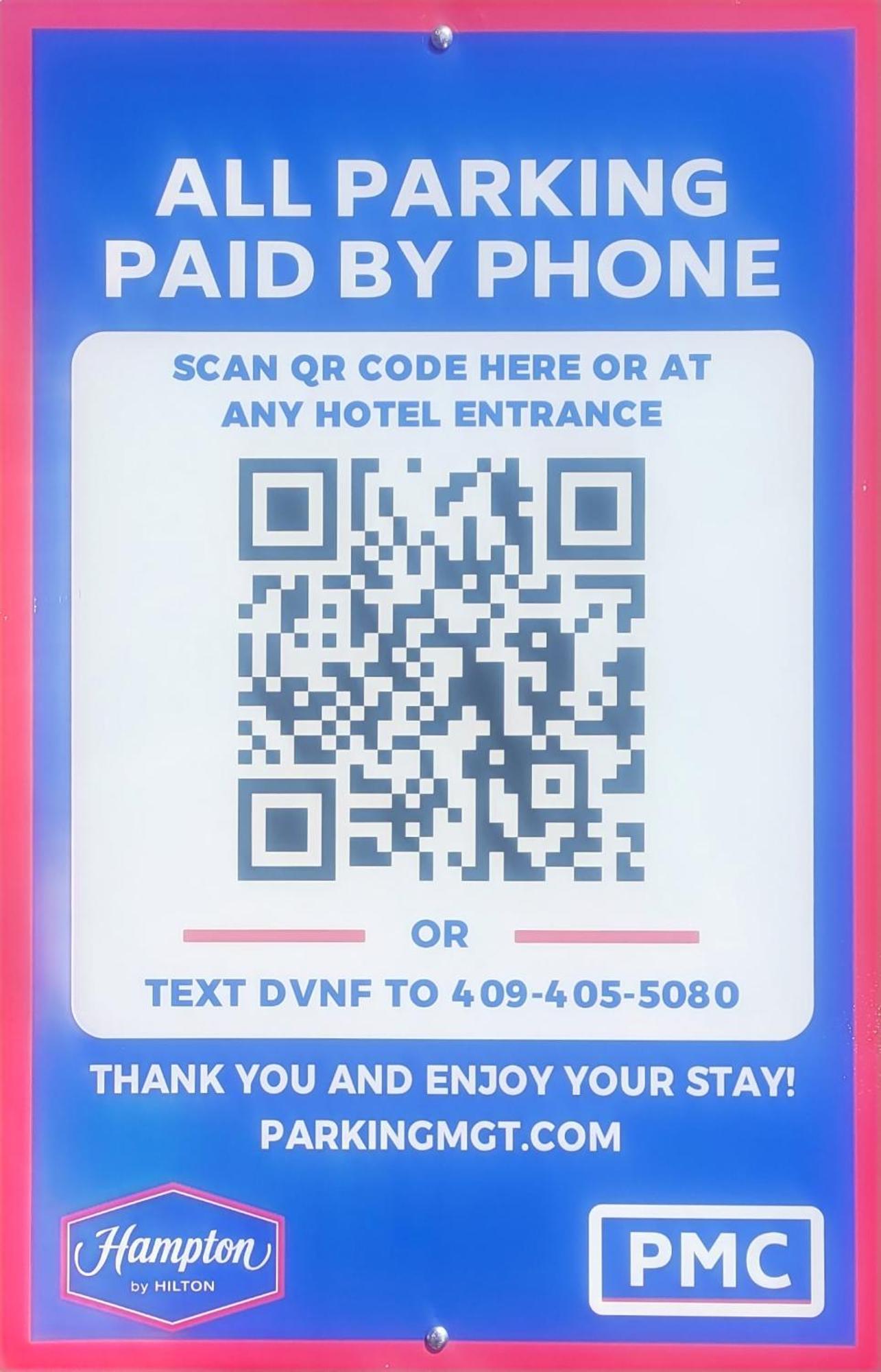 Hampton Inn By Hilton Nashville Airport Century Place Buitenkant foto